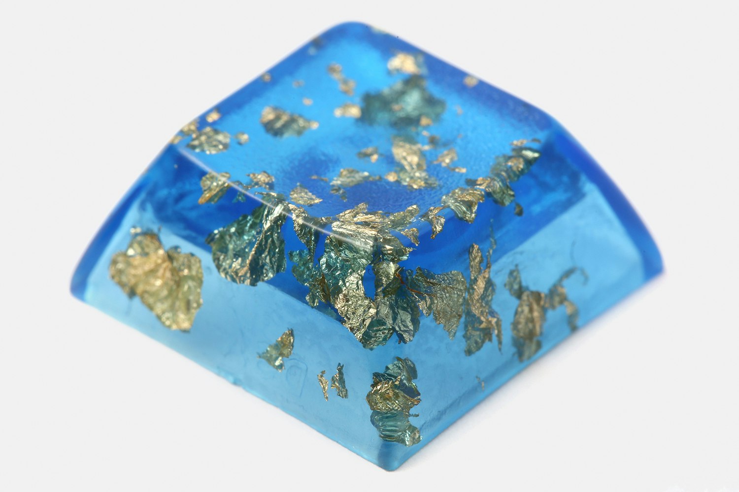 Idea23 Artisan Keycap (Esc / Enter Key)