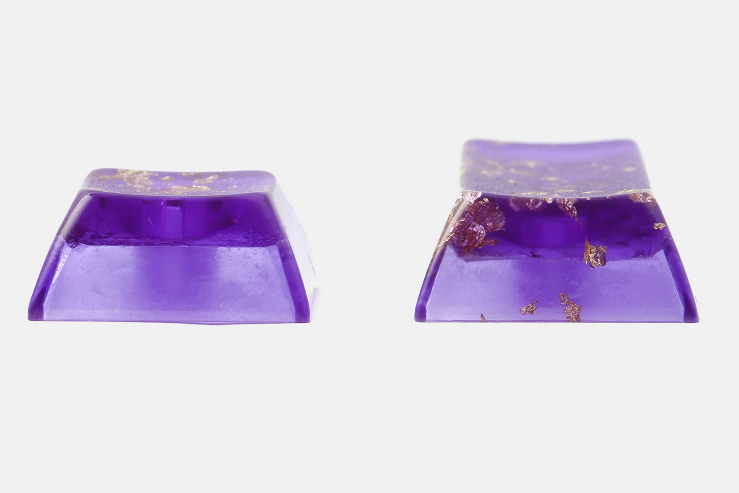 Idea23 Artisan Keycap (Esc / Enter Key)