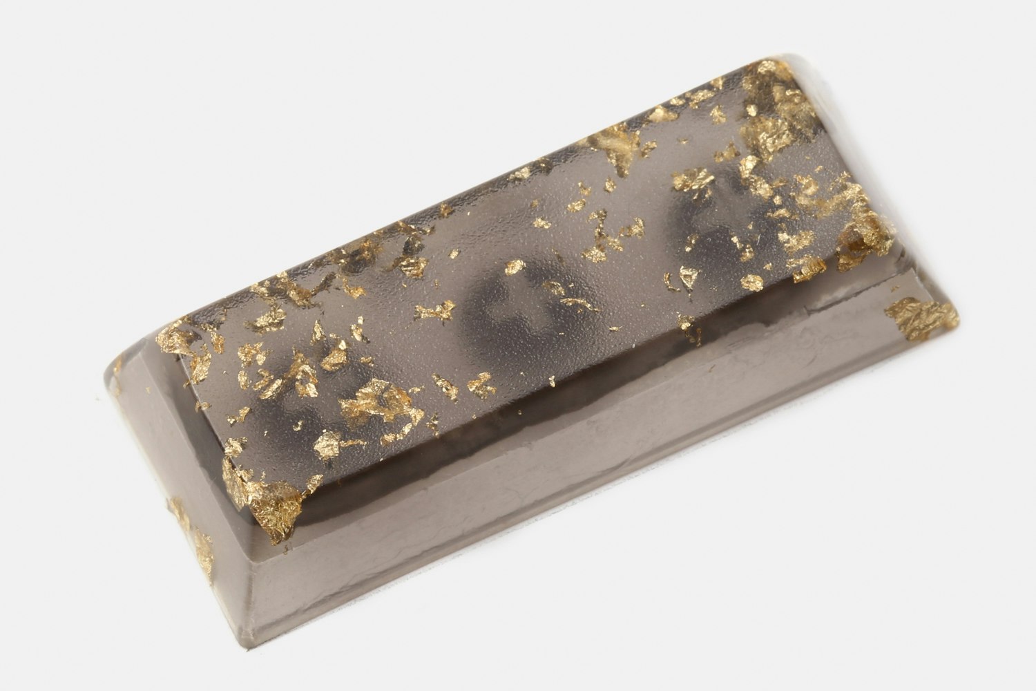 DSA profile, Enter, black