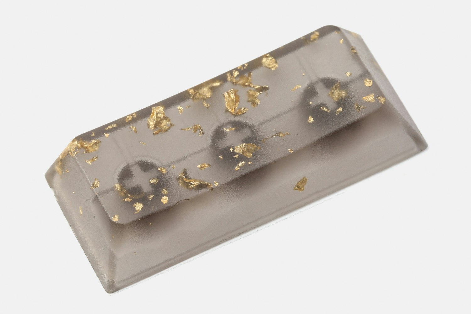 Cherry profile, Enter, black