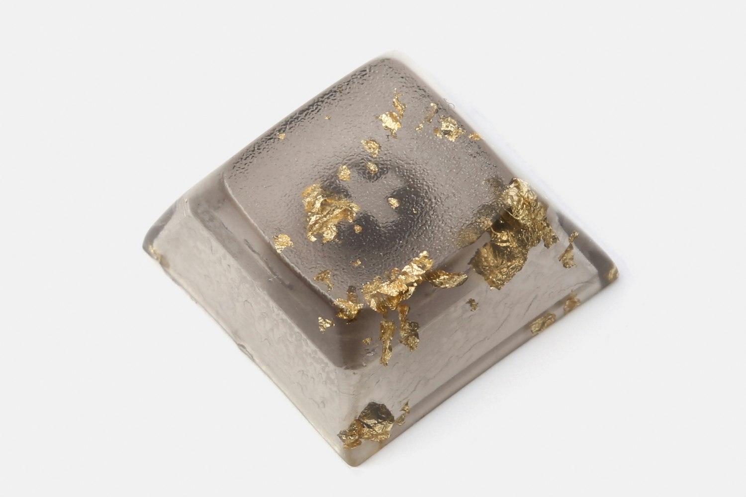 DSA profile, 1U, black