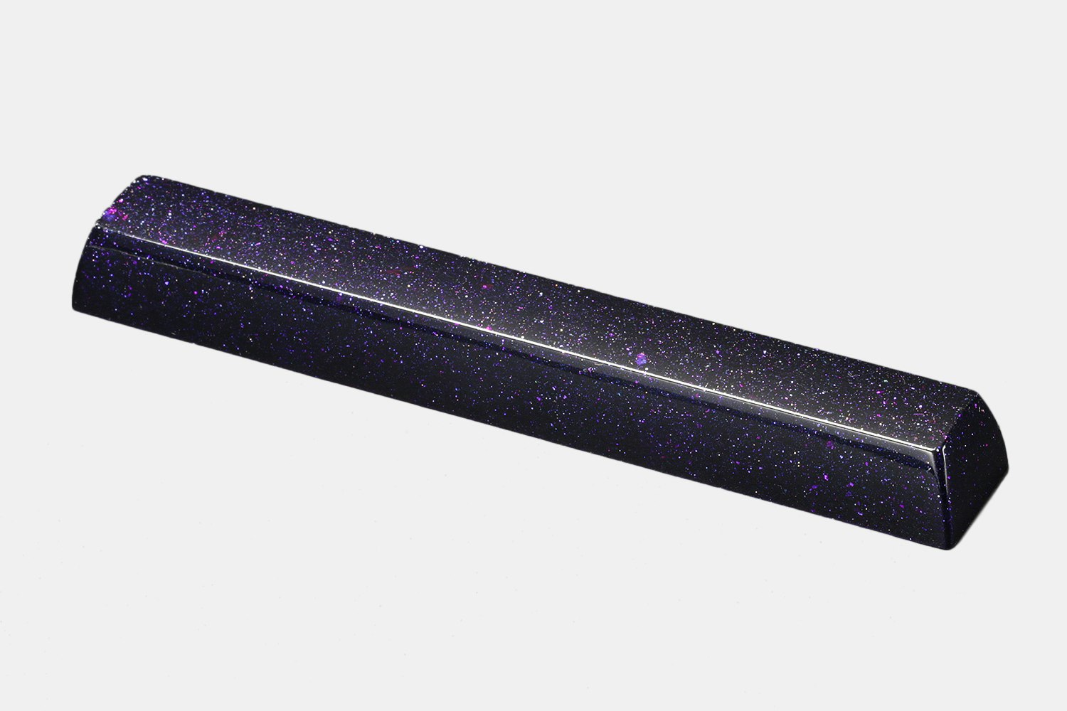 SA – Midnight Blue