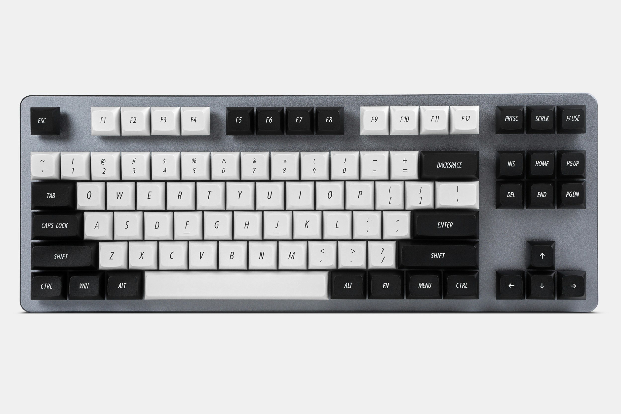 IDOBAO EMA Profile Keycap Sets