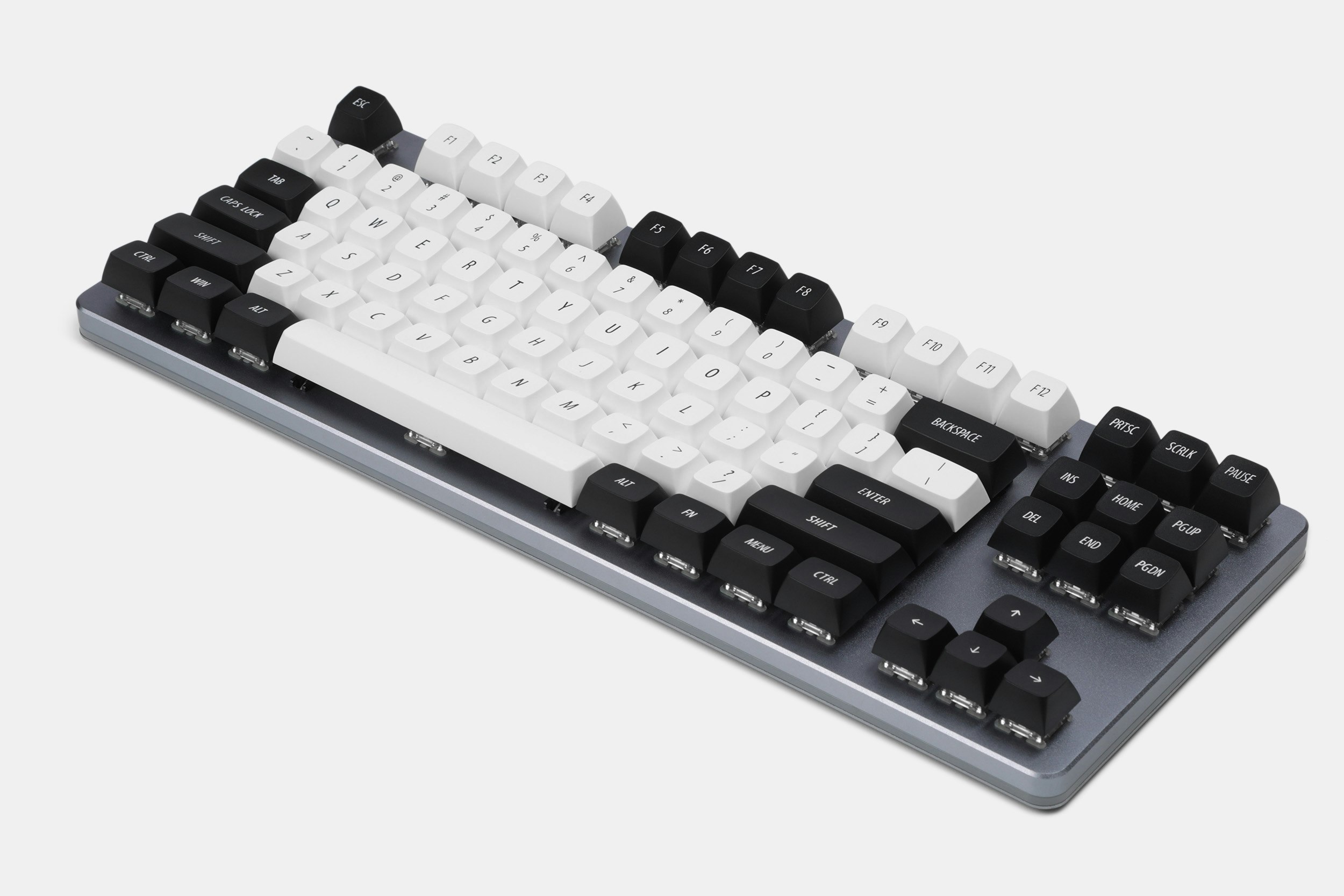 IDOBAO EMA Profile Keycap Sets