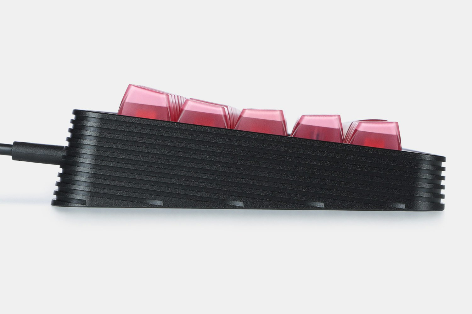 IDOBAO ID63 60% Gasket Hot-Swappable Keyboard Kit