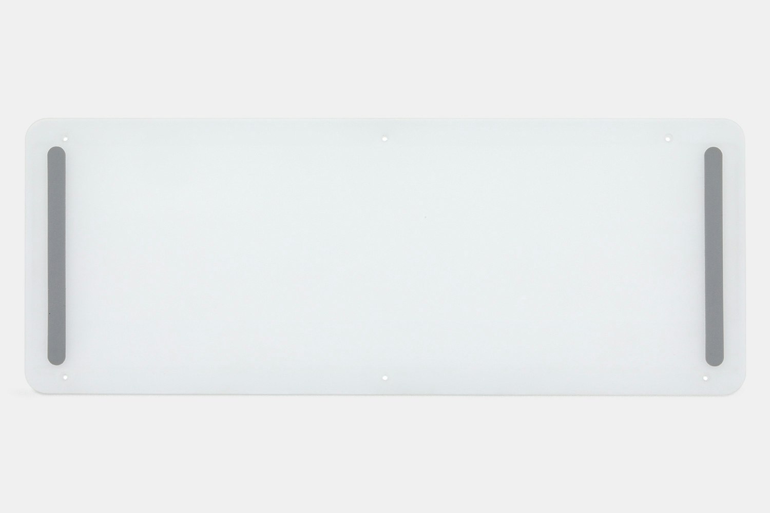 IDOBAO ID67 65% Hot-Swappable Mechanical Keyboard Kit