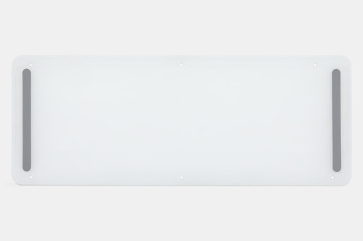 IDOBAO ID67 65% Hot-Swappable Mechanical Keyboard Kit