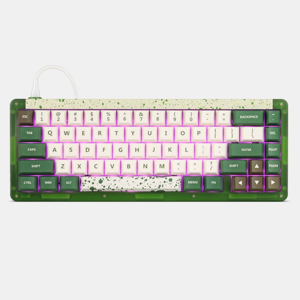 grsvyVTxRD6ORTYSid0H_PC.png?bg