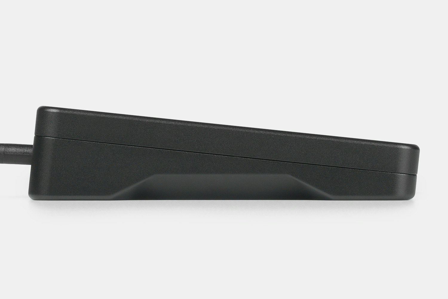 IDOBAO ID75 V3 Hot-Swappable Ortholinear Aluminum Keyboard Kit