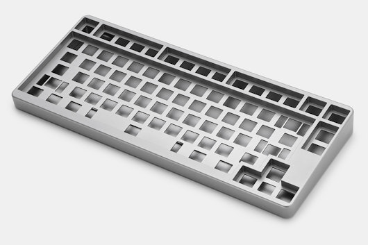 IDOBAO ID80 75% Hot-Swappable Mechanical Keyboard Kit