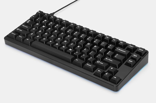 IDOBAO ID80 75% Hot-Swappable Mechanical Keyboard Kit
