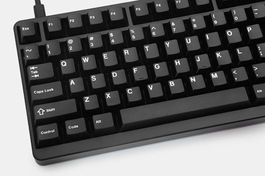 IDOBAO ID80 75% Hot-Swappable Mechanical Keyboard Kit