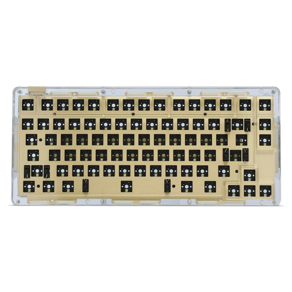 keyboard tyros 2