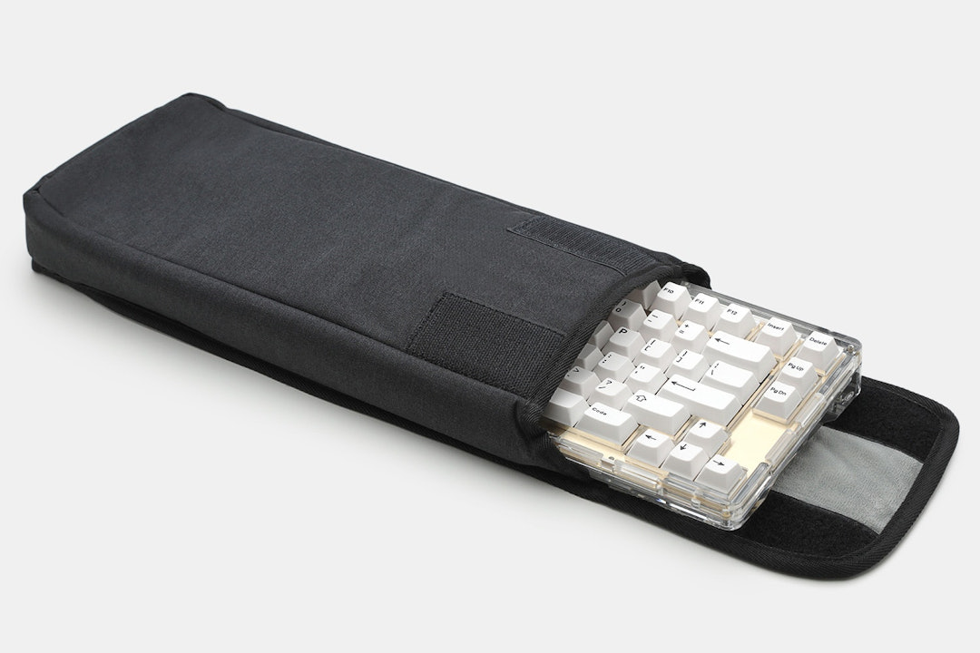 IDOBAO ID80 Keyboard Carrying Case