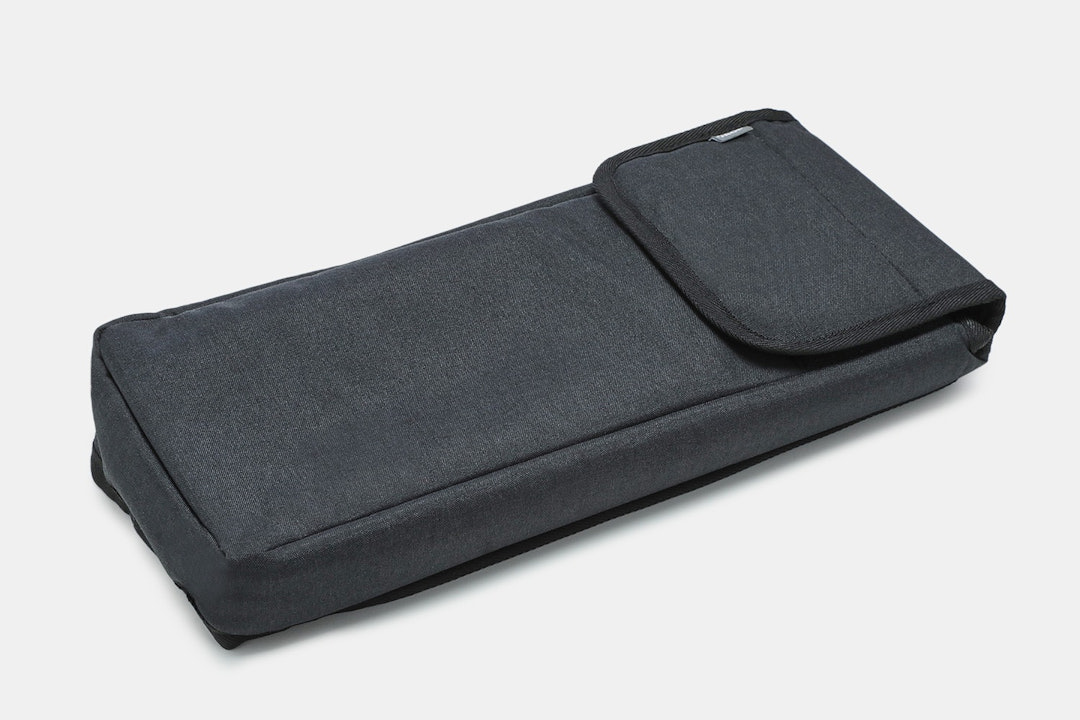 IDOBAO ID80 Keyboard Carrying Case