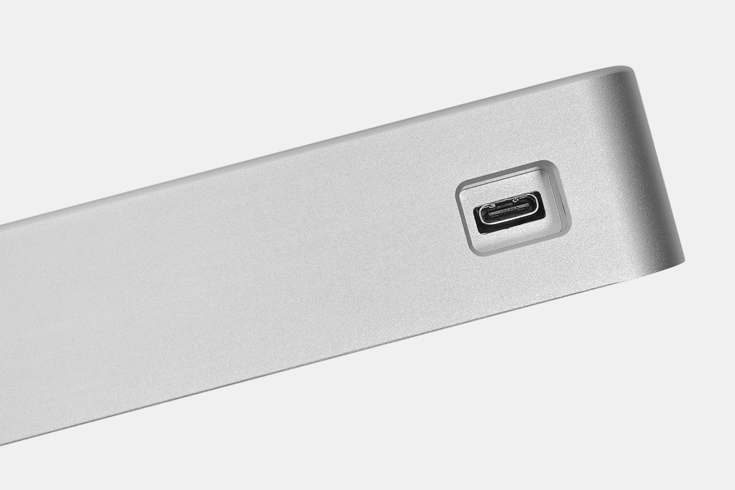 IDOBAO ID84 75% Aluminum Keyboard Kit