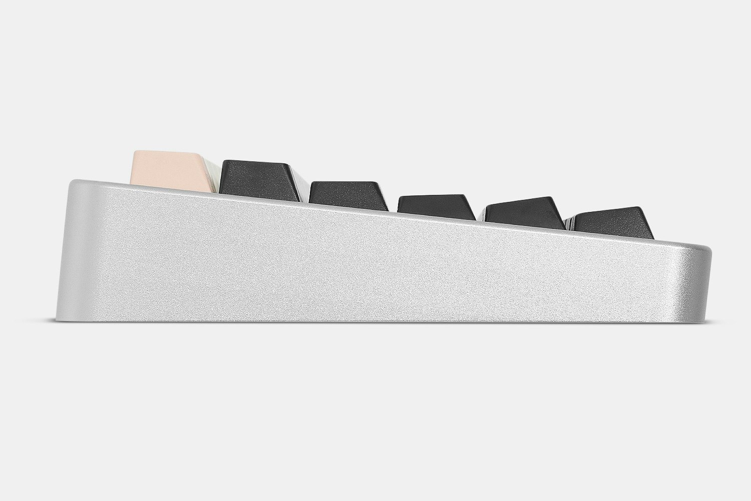 IDOBAO ID84 75% Aluminum Keyboard Kit