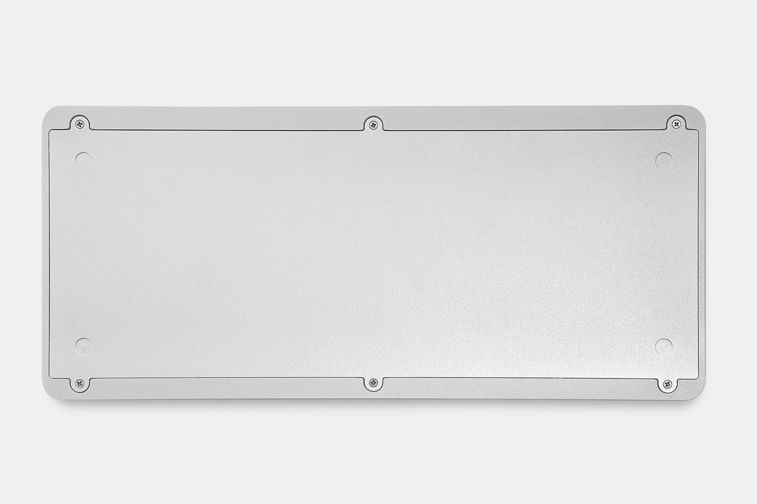 IDOBAO ID84 75% Aluminum Keyboard Kit