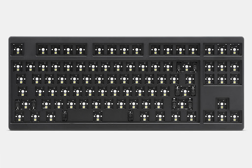 IDOBAO ID87 V2 TKL Mechanical Keyboard Kit