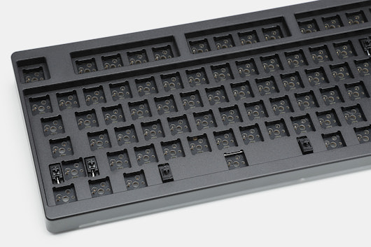 IDOBAO ID87 V2 TKL Mechanical Keyboard Kit