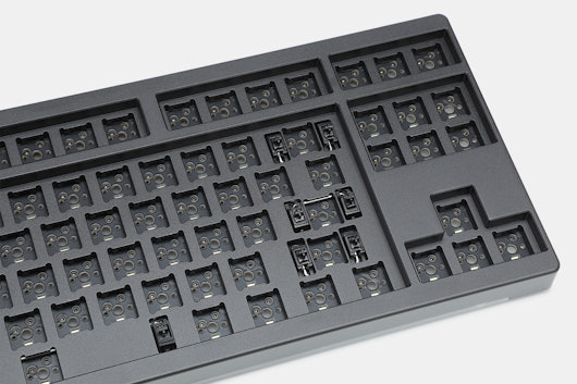 IDOBAO ID87 V2 TKL Mechanical Keyboard Kit