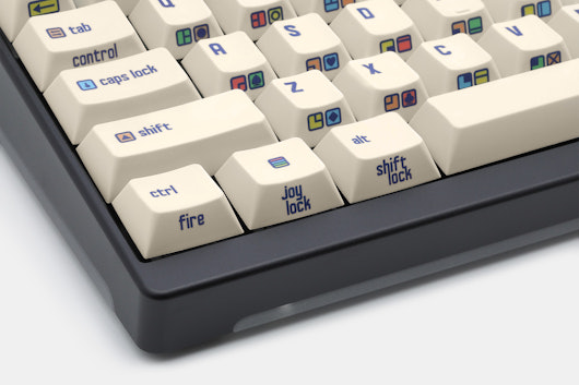 IDOBAO ID87 V2 TKL Mechanical Keyboard Kit