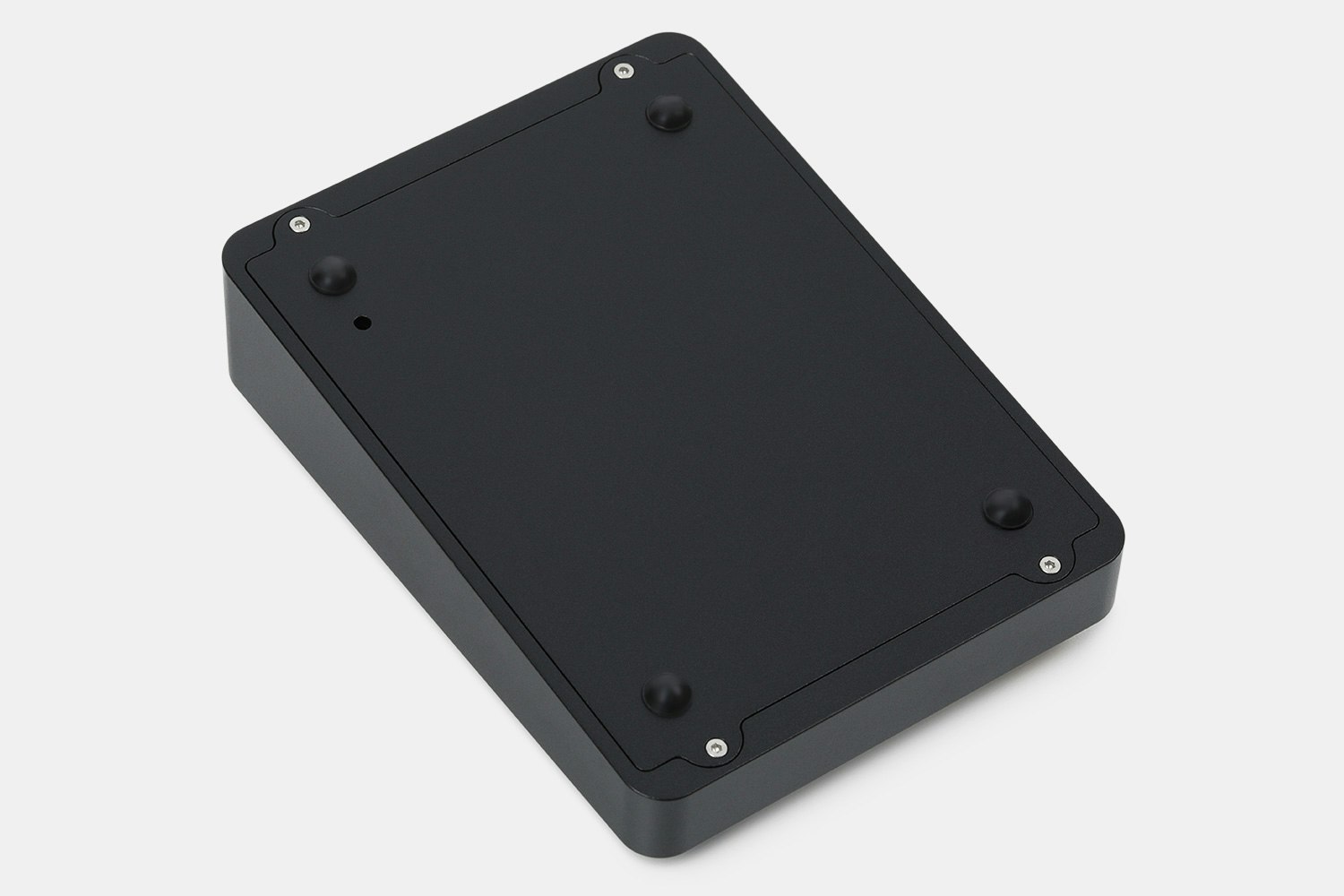 IDOBAO Montex Number Pad MX Mechanical Keyboard