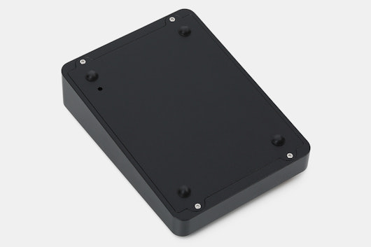 IDOBAO Montex Number Pad MX Mechanical Keyboard