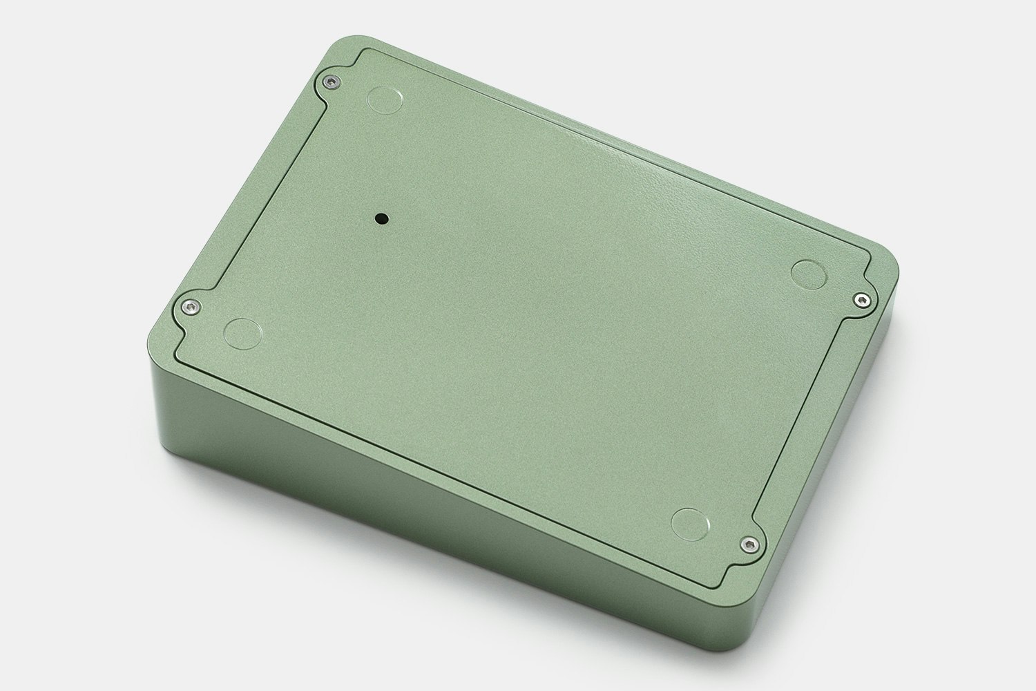 IDOBAO Montex Numpad Hotswappable Kit