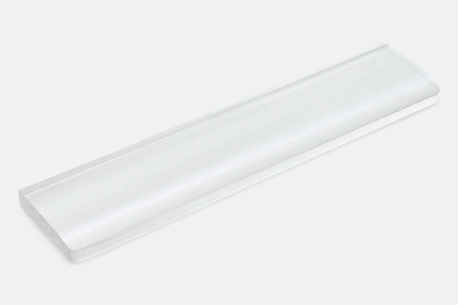 IDOBAO Resin Wrist Rests Mechanical Keyboards Wrist Rests Drop