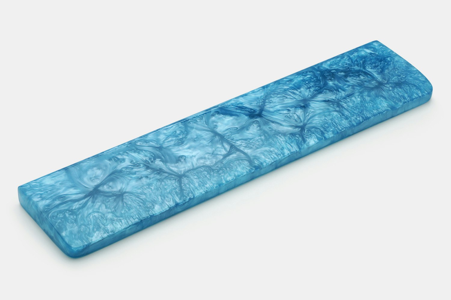 idobao resin wrist rests