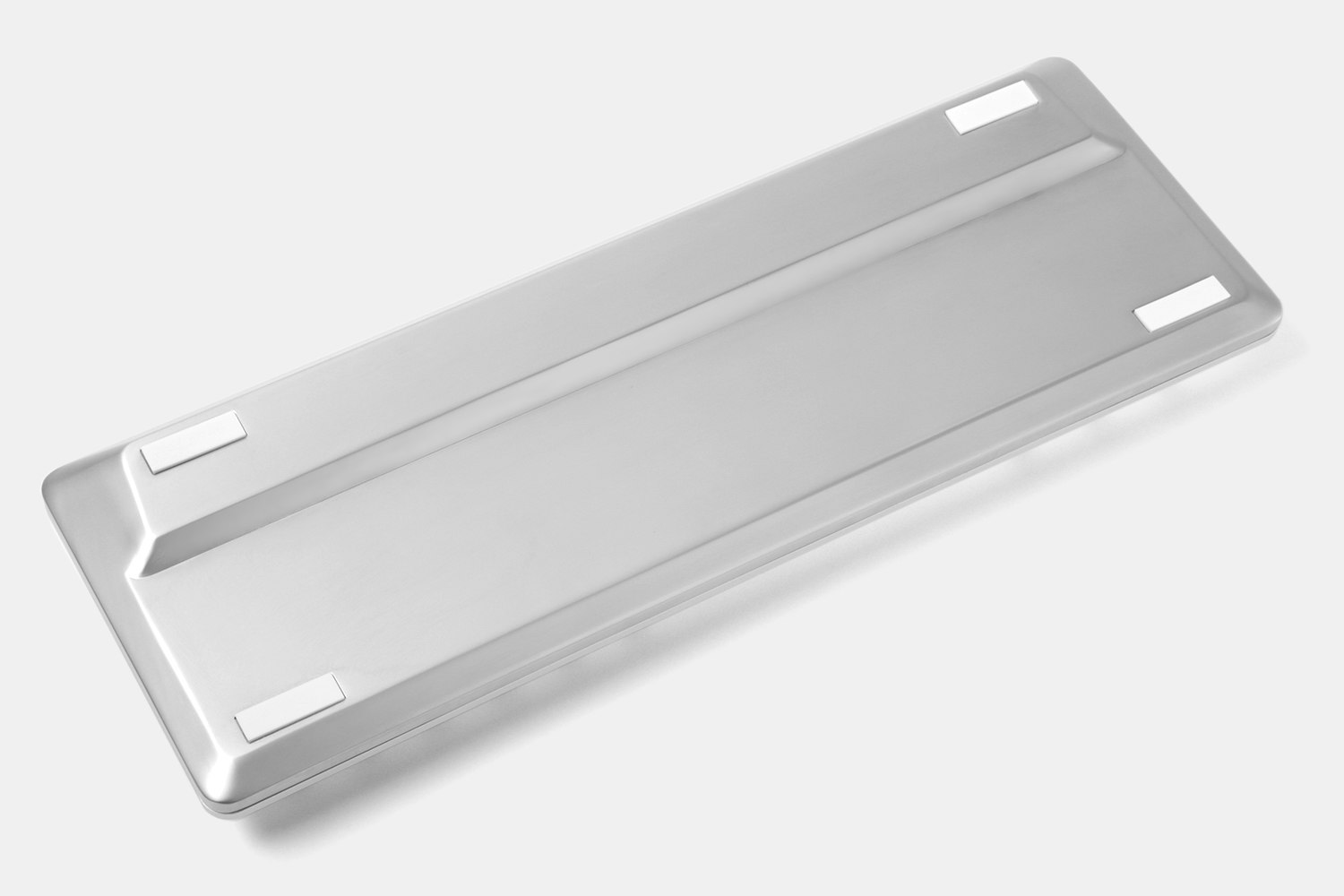 IF2 68-Key Bluetooth Mechanical Keyboard