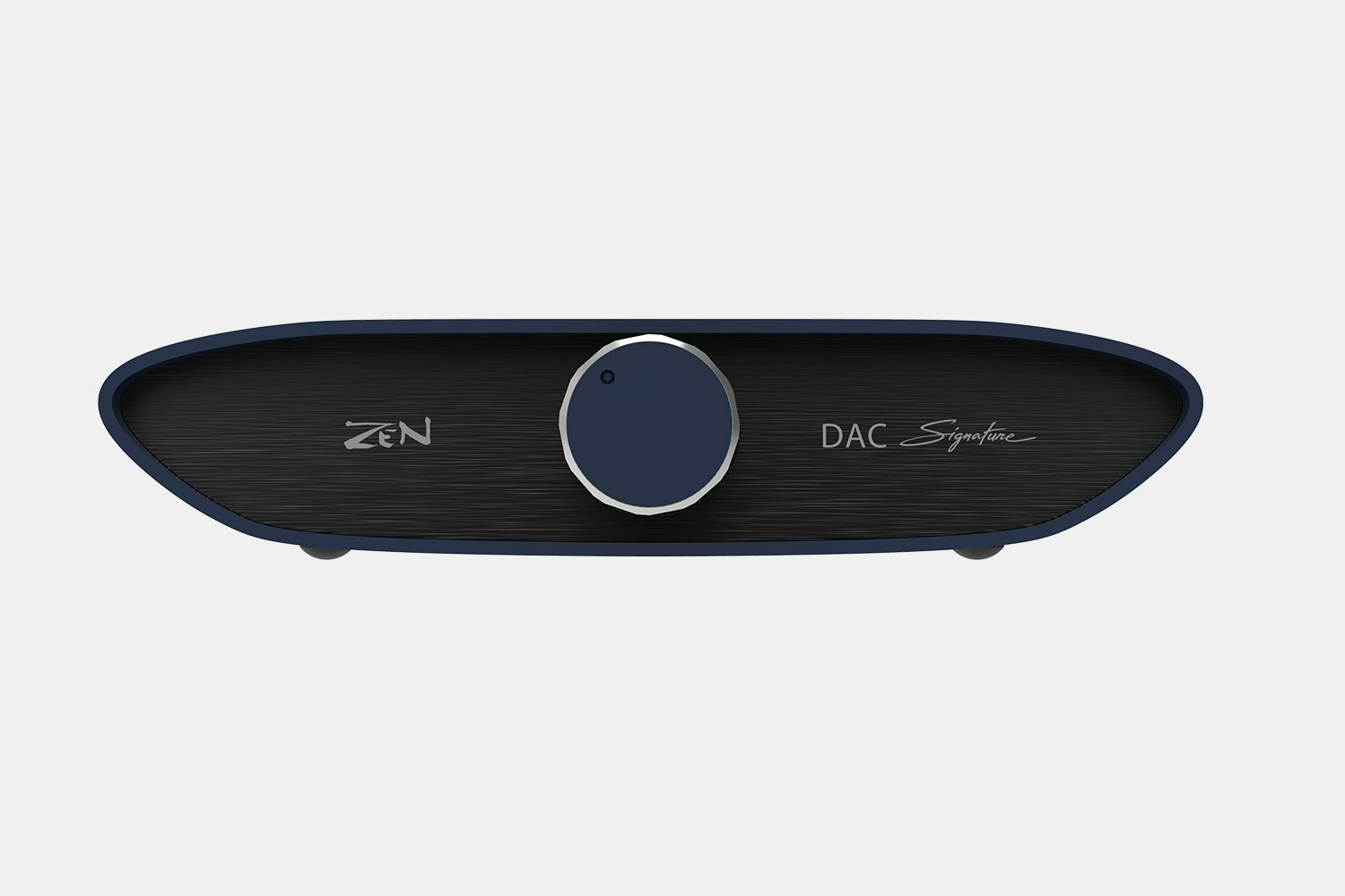 iFi Audio ZEN CAN MZ99 and Signature V1 DAC + Cable Bundle