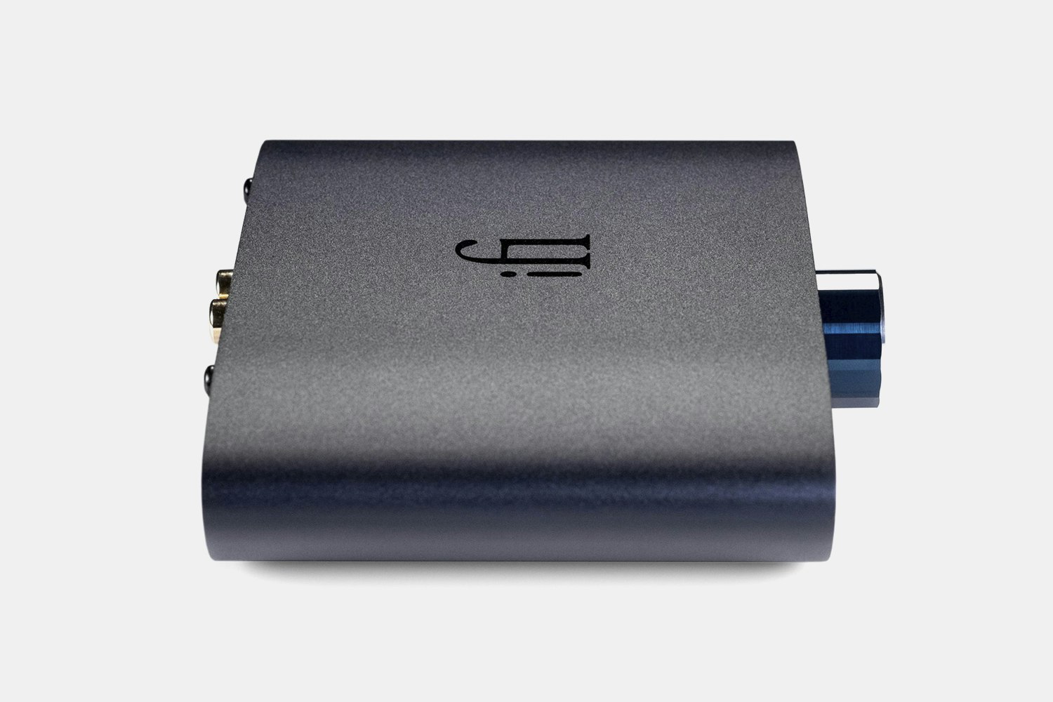 iFi audio ZEN DAC Signature