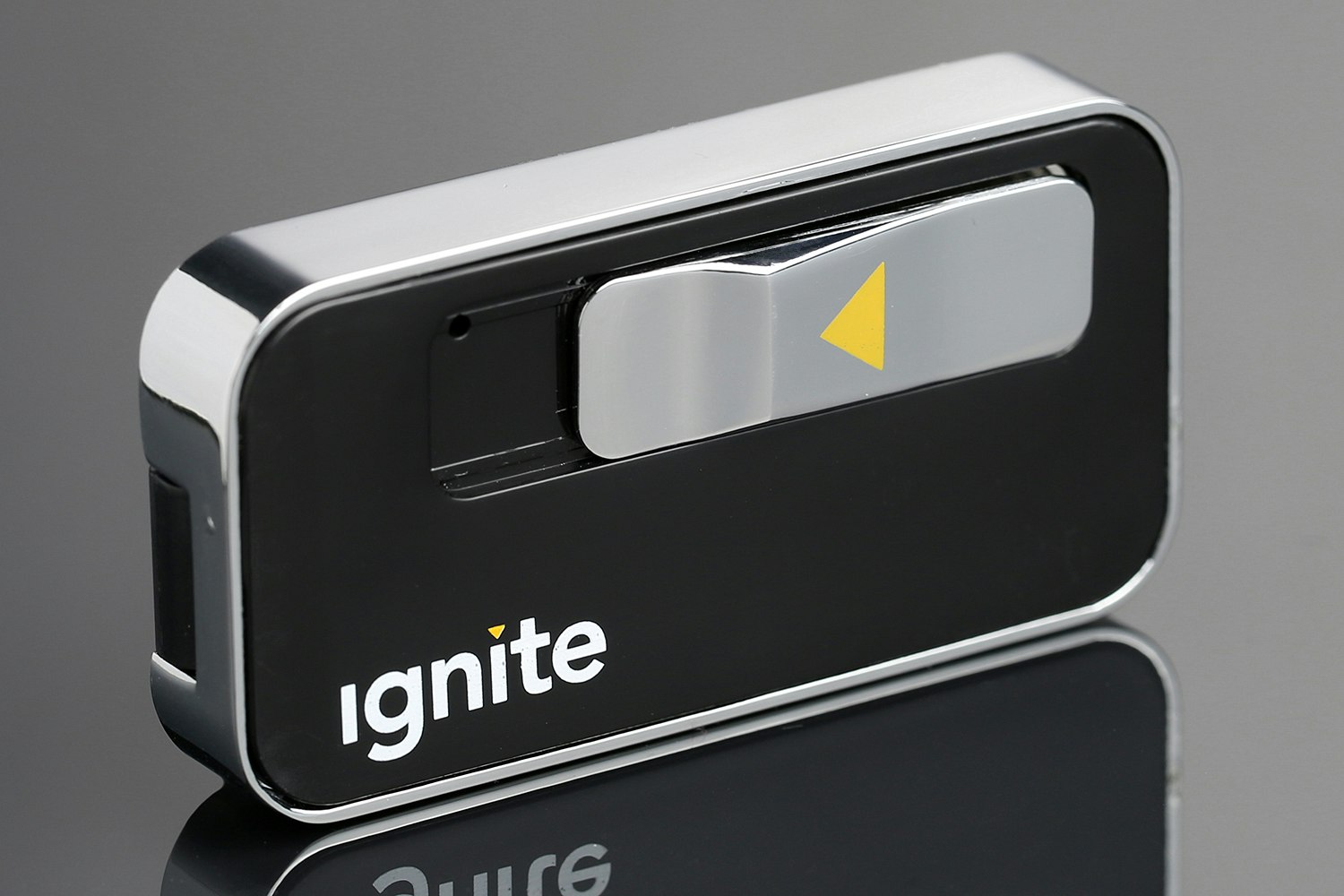 Ignite USB Rechargeable Lighters Price & Reviews Massdrop