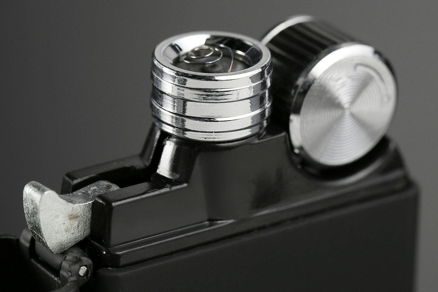 Ignite USB Rechargeable Lighters Lighters Firestarter Lighters Drop