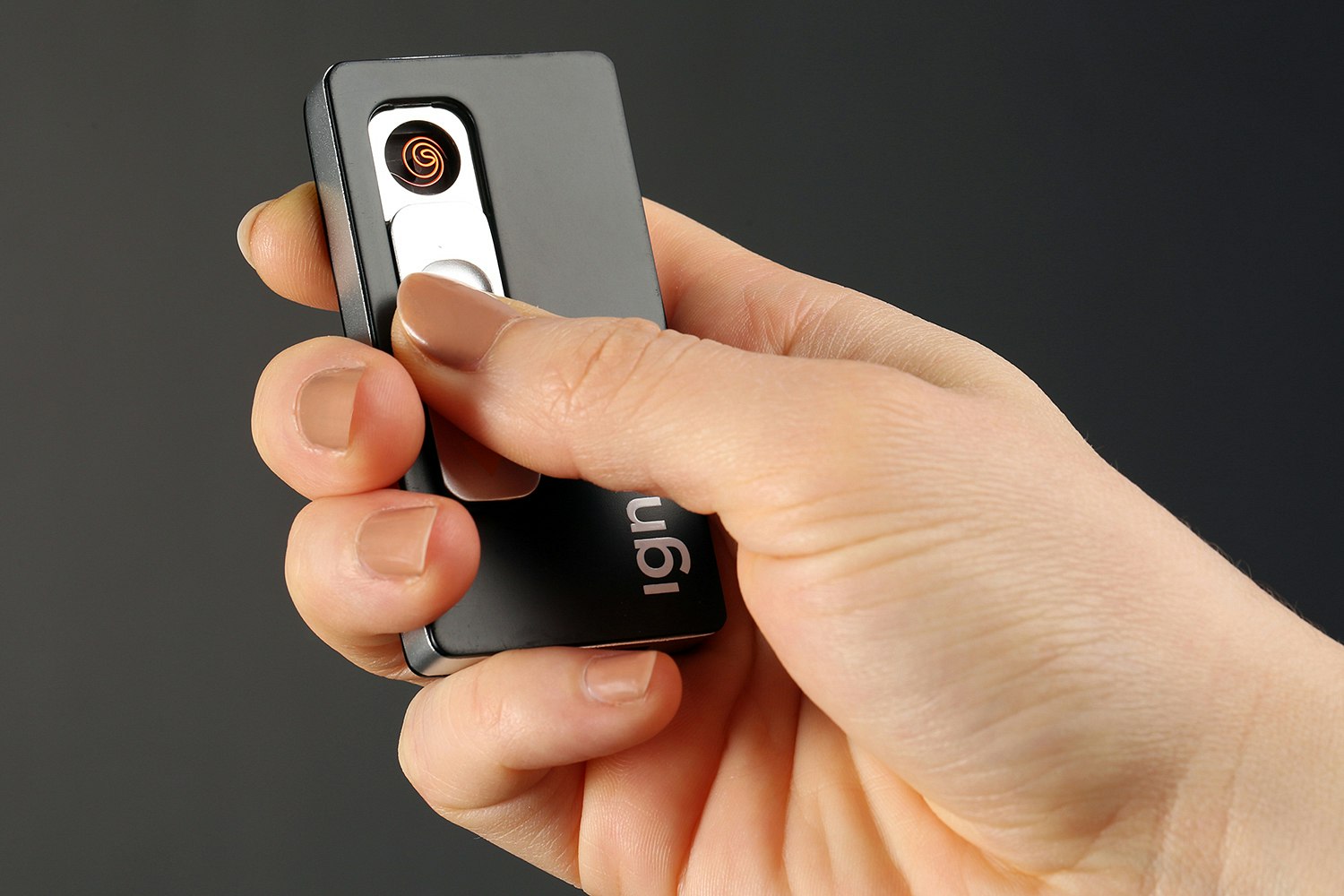 Ignite USB Rechargeable Lighters Price & Reviews Massdrop