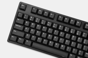 IKBC Bluetooth CD108 Keyboard – Exclusive Debut