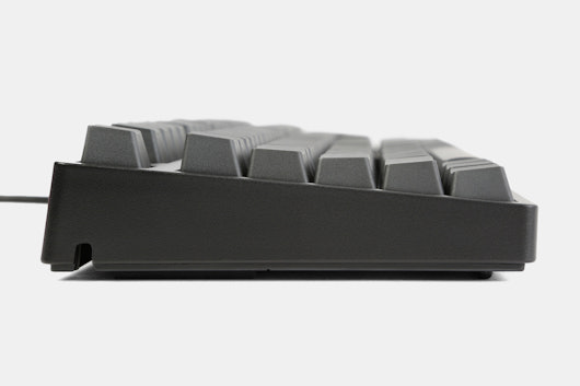 IKBC CD108 Full-Size Mechanical Keyboard