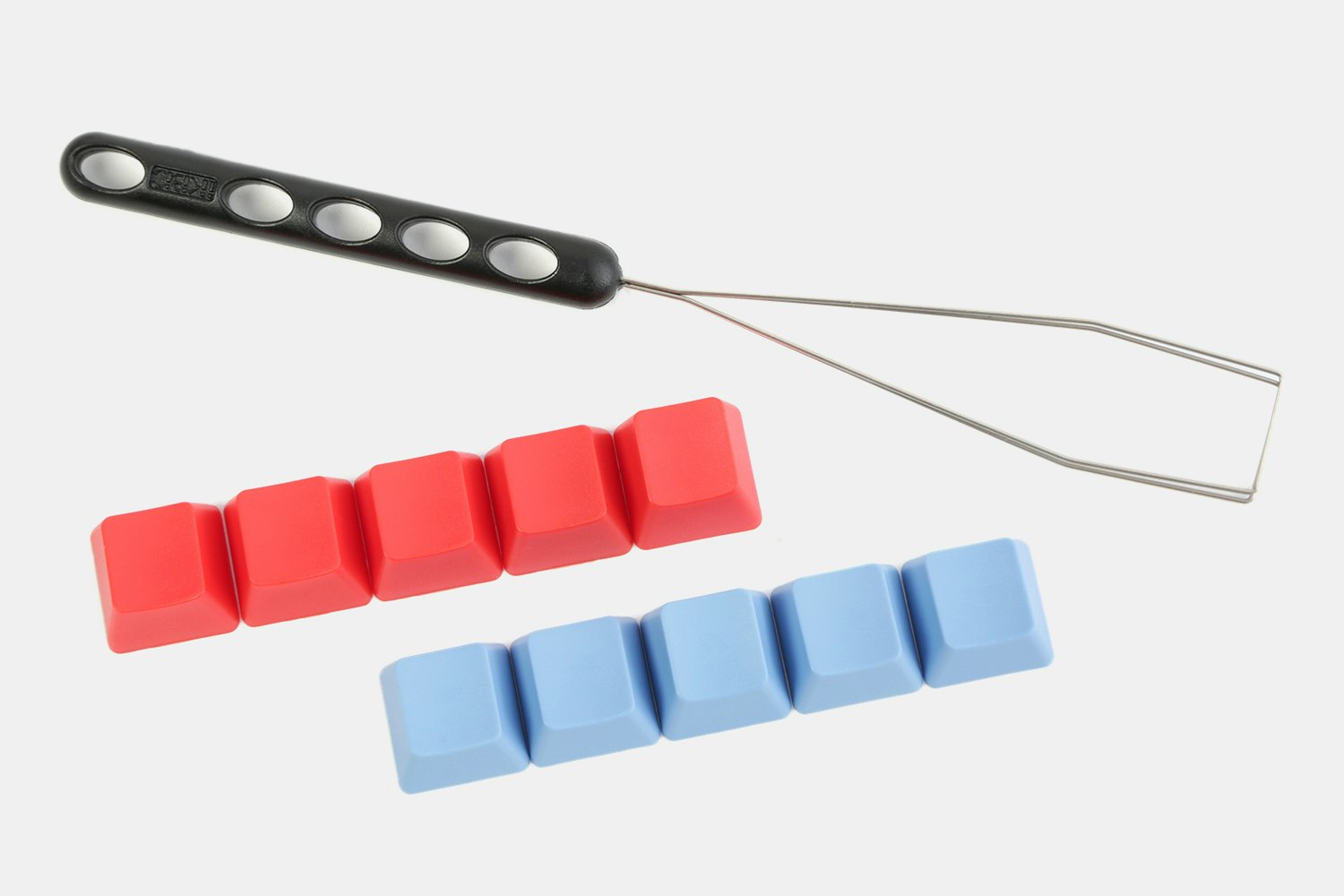 IKBC CD108 Full-Size Mechanical Keyboard