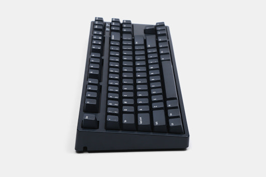 IKBC CD87 Bluetooth TKL Mechanical Keyboard