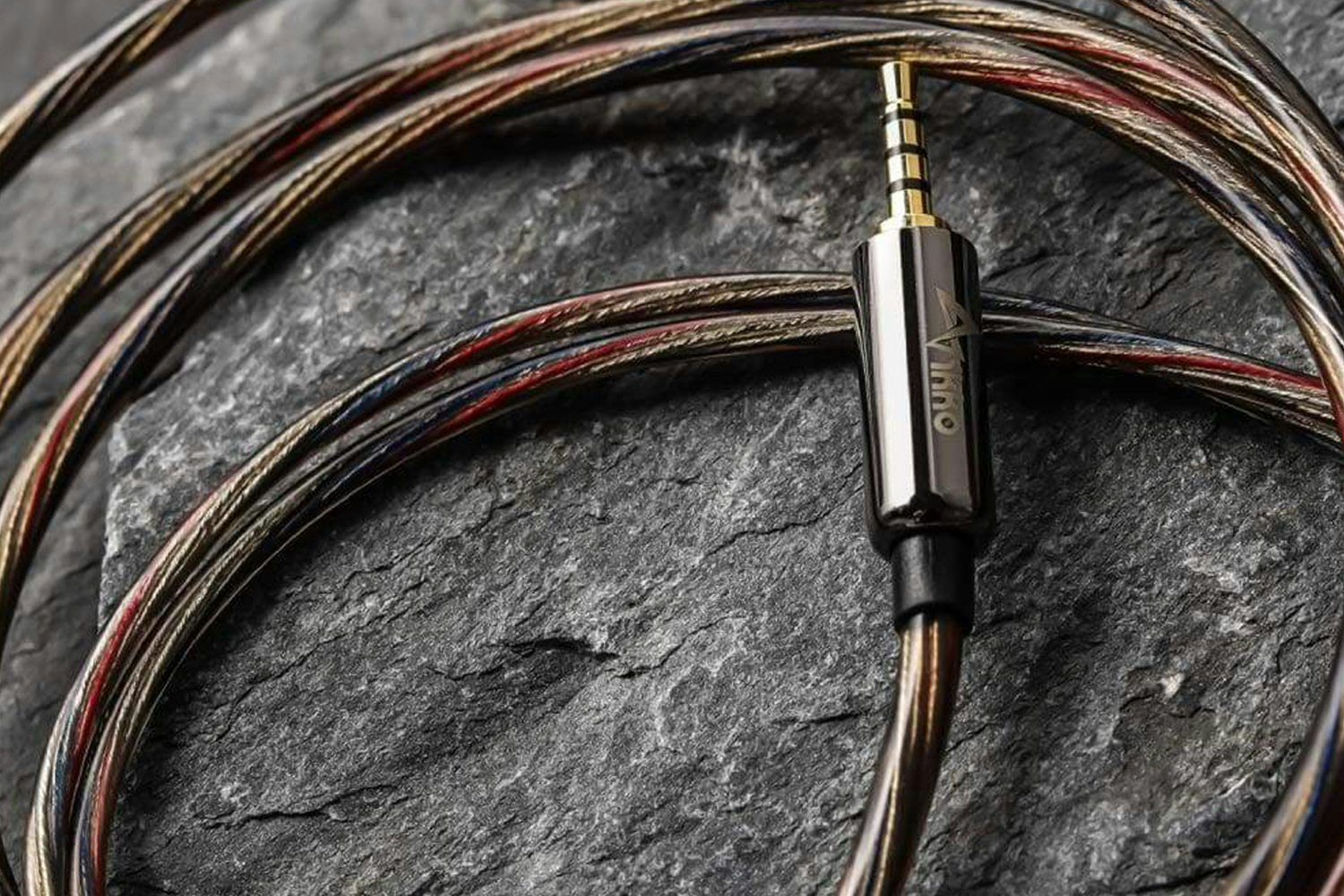 IKKO CTU01 IEM Cable