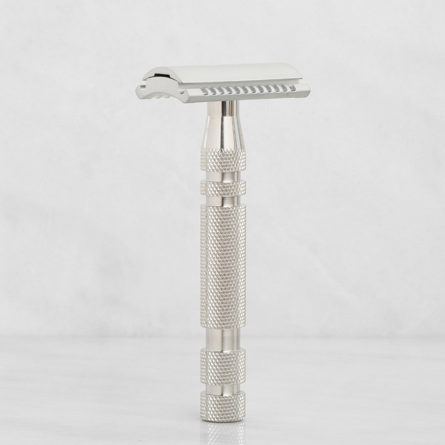 ikon 101 razor