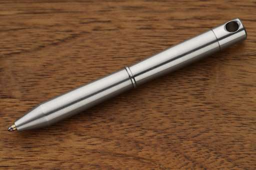 Illumn Micro Pen