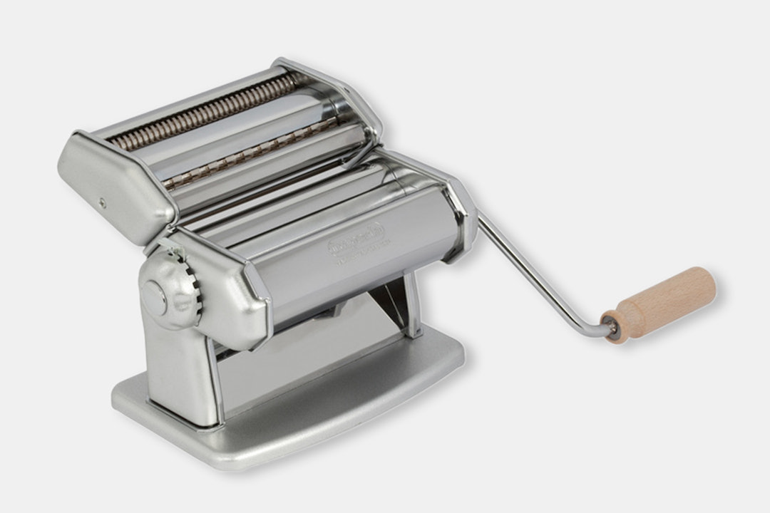 Imperia V501 Pasta Machine