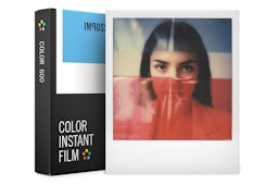 Color Film 4514