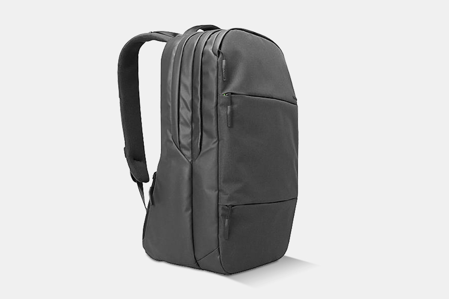 InCase ICON Backpack Review: Carry the Weight of the World