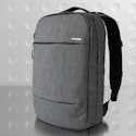 Incase City Collection Compact Backpack