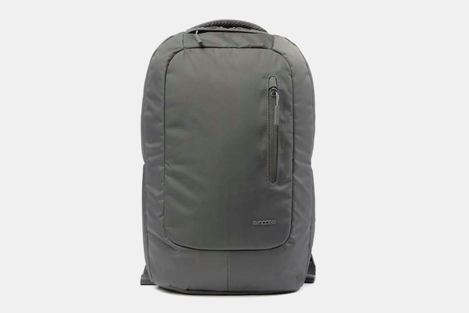 incase nylon lite backpack