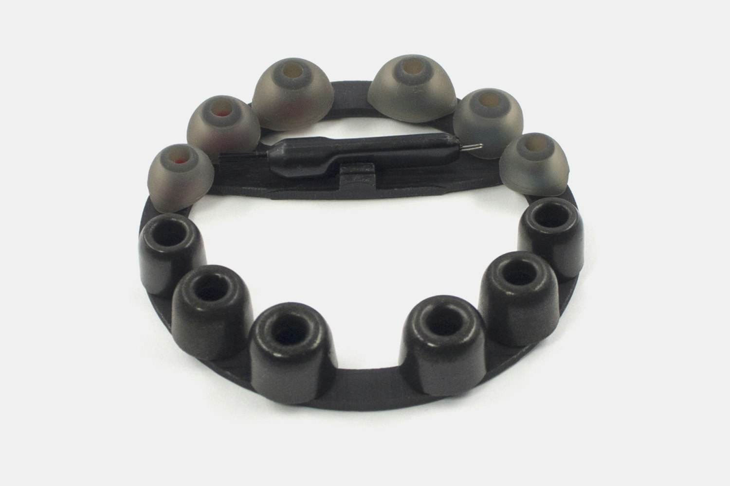 InEarz Zen 2 & Zen 4 IEMs